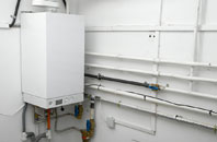 Swanbridge boiler installers