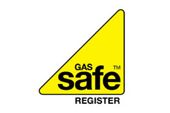 gas safe companies Swanbridge